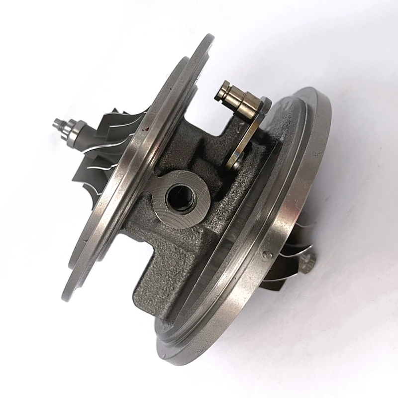 GTB1549V Turbocharger Chra 786137 For Chevy Chevrolet Cruze 2.0 L Diesel 2014-2015 Turbine Cartridge 5860381 Turbo Core
GTB1549V Turbocharger Chra 786137 For Chevy Chevrolet Cruze 2.0 L Diesel 2014-2015 Turbine Cartridge 5860381 Turbo Core