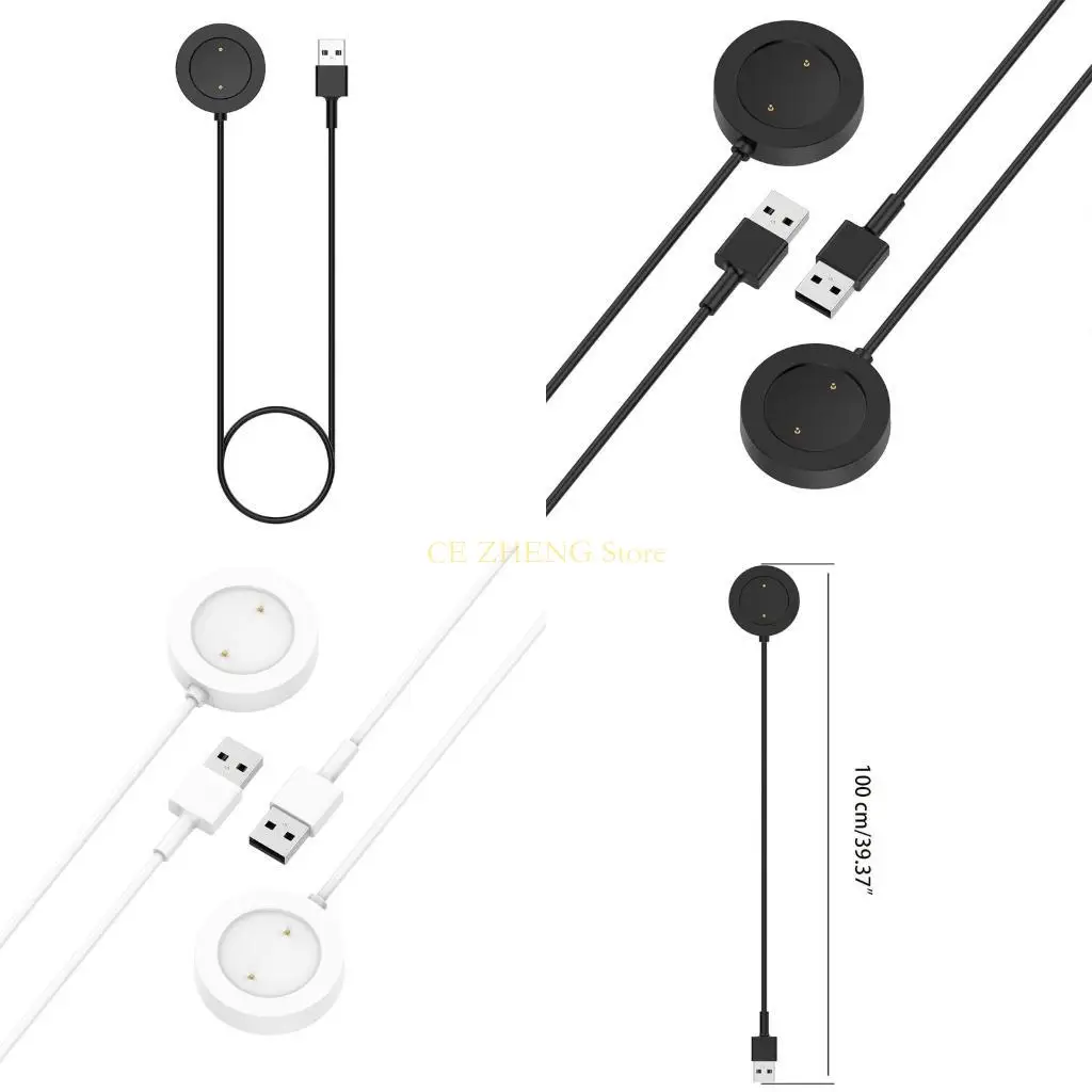 E56B зарядка 
E56B зарядка