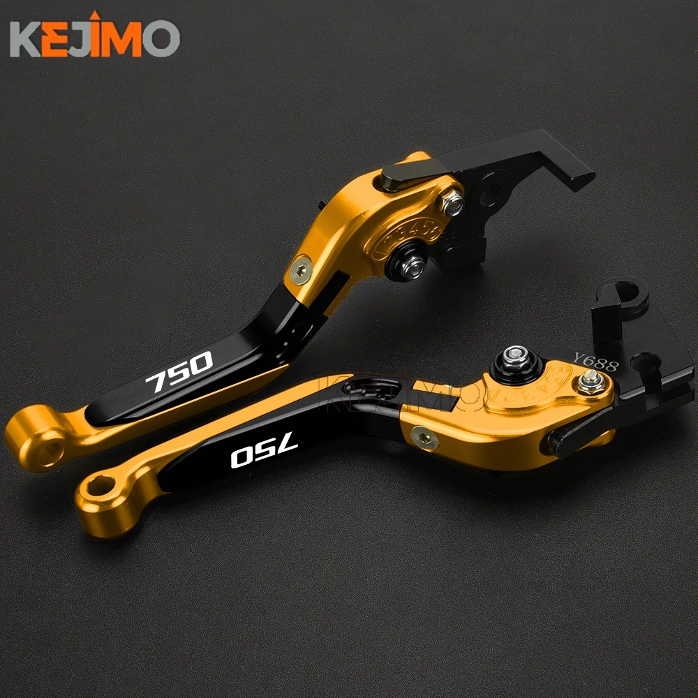 FOR SUZUKI GSR750 GSXS750 GSR GSXS 750 2011-2020 2021 2022 2023 Adjustable Folding Brake Clutch Levers Handles Lever 2024 2025
FOR SUZUKI GSR750 GSXS750 GSR GSXS 750 2011-2020 2021 2022 2023 Adjustable Folding Brake Clutch Levers Handles Lever 2024 2025
