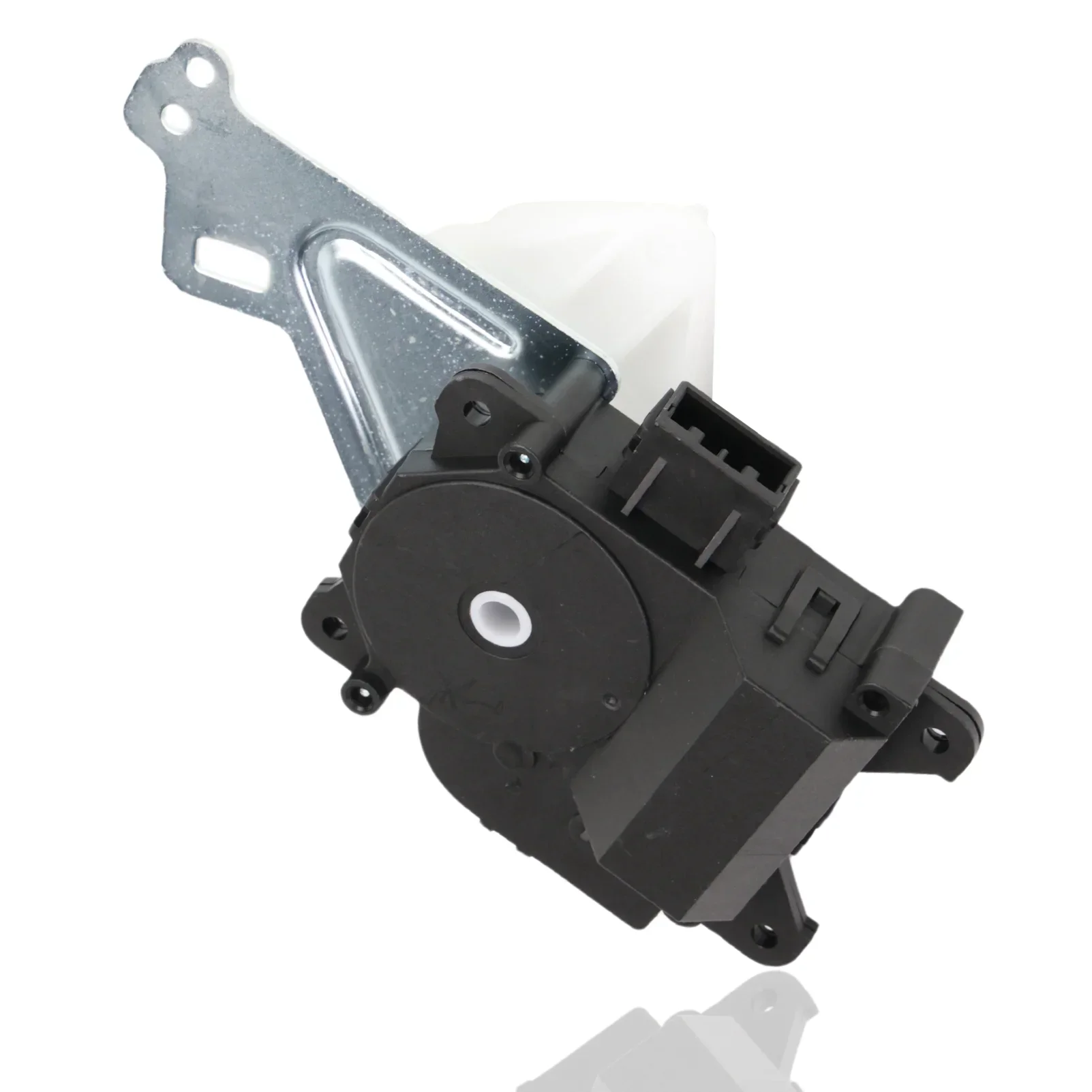 79160SNEA01 HVAC Blend Door Actuator FOR 07-11 Honda CR-V Car Accessories
79160SNEA01 HVAC Blend Door Actuator FOR 07-11 Honda CR-V Car Accessories