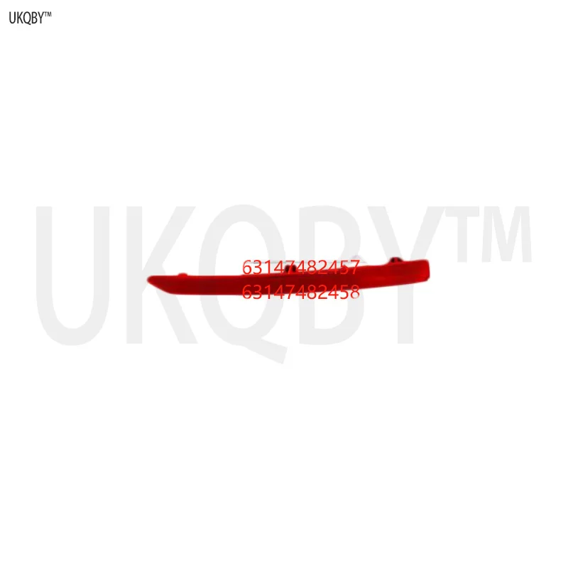 Задняя сторона зеркала заднего вида, вид слева, вид слева
Задняя сторона зеркала заднего вида, вид слева, вид слева