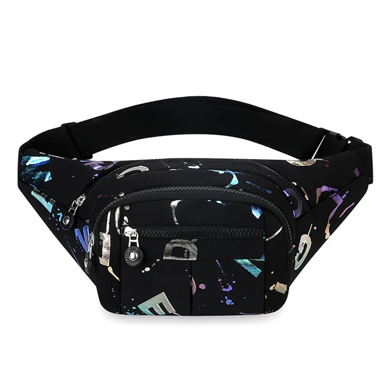 Mobile Waist Bag For Both Men And Women Multifunctional Large Capacity Anti Splash Business Wear-resistant Construction Site
Mobile Waist Bag For Both Men And Women Multifunctional Large Capacity Anti Splash Business Wear-resistant Construction Site
