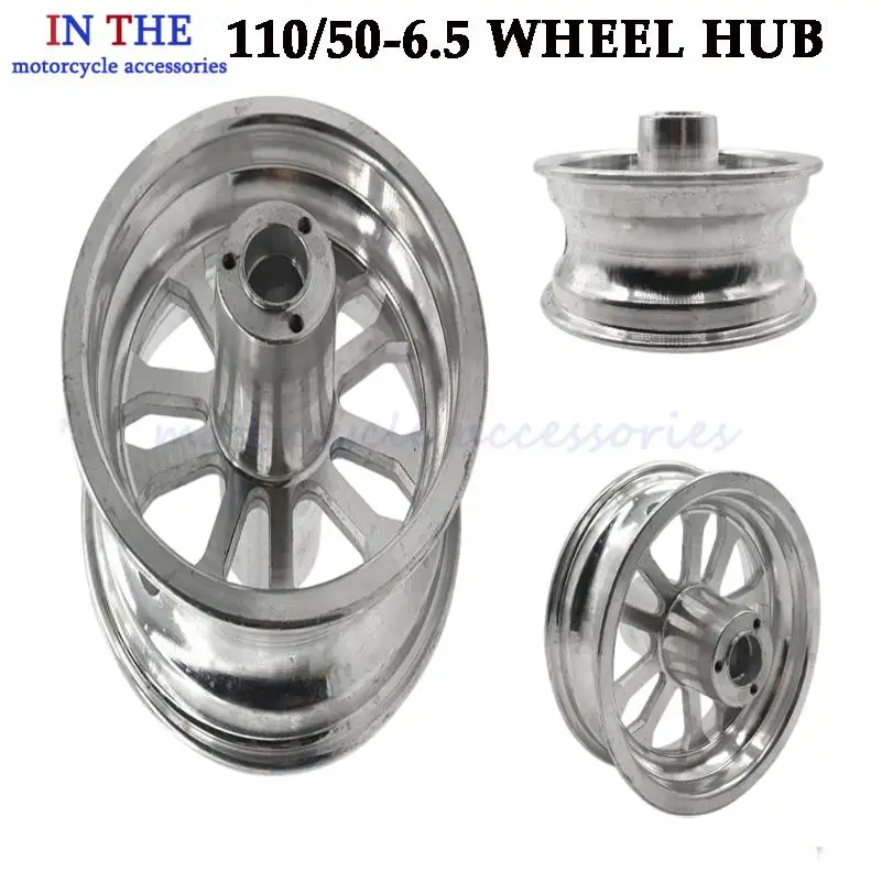 Rear 110/50-6.5Aluminum alloy vacuum wheel hub for pocket bike 47cc 49cc motorcycle part pocket bike
Rear 110/50-6.5Aluminum alloy vacuum wheel hub for pocket bike 47cc 49cc motorcycle part pocket bike