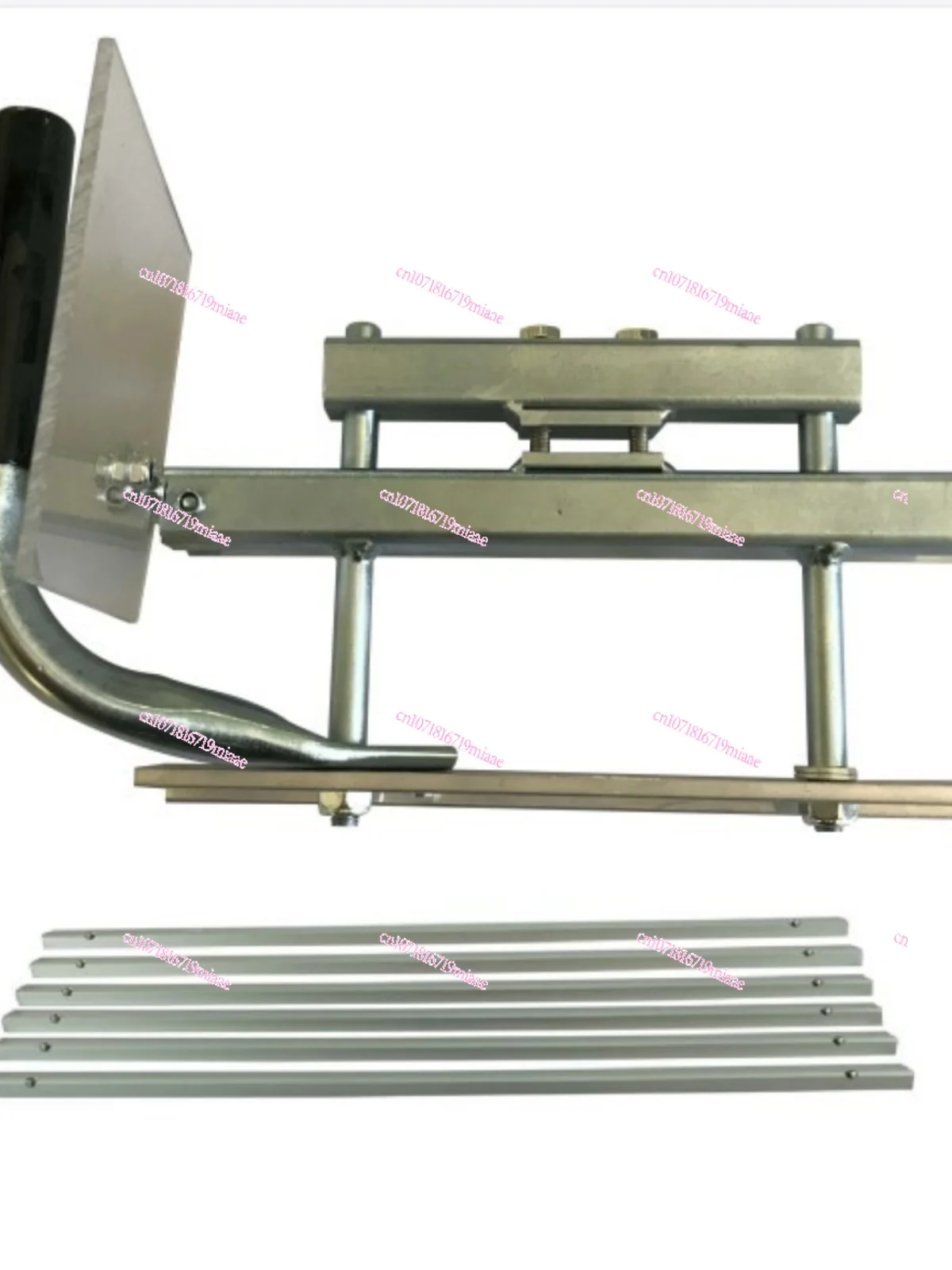 Chainsaw Chainsaw Opening Frame Logger Opening Frame Sawmill Edge Trimming Machine Vertical Cut Opening Frame
Chainsaw Chainsaw Opening Frame Logger Opening Frame Sawmill Edge Trimming Machine Vertical Cut Opening Frame