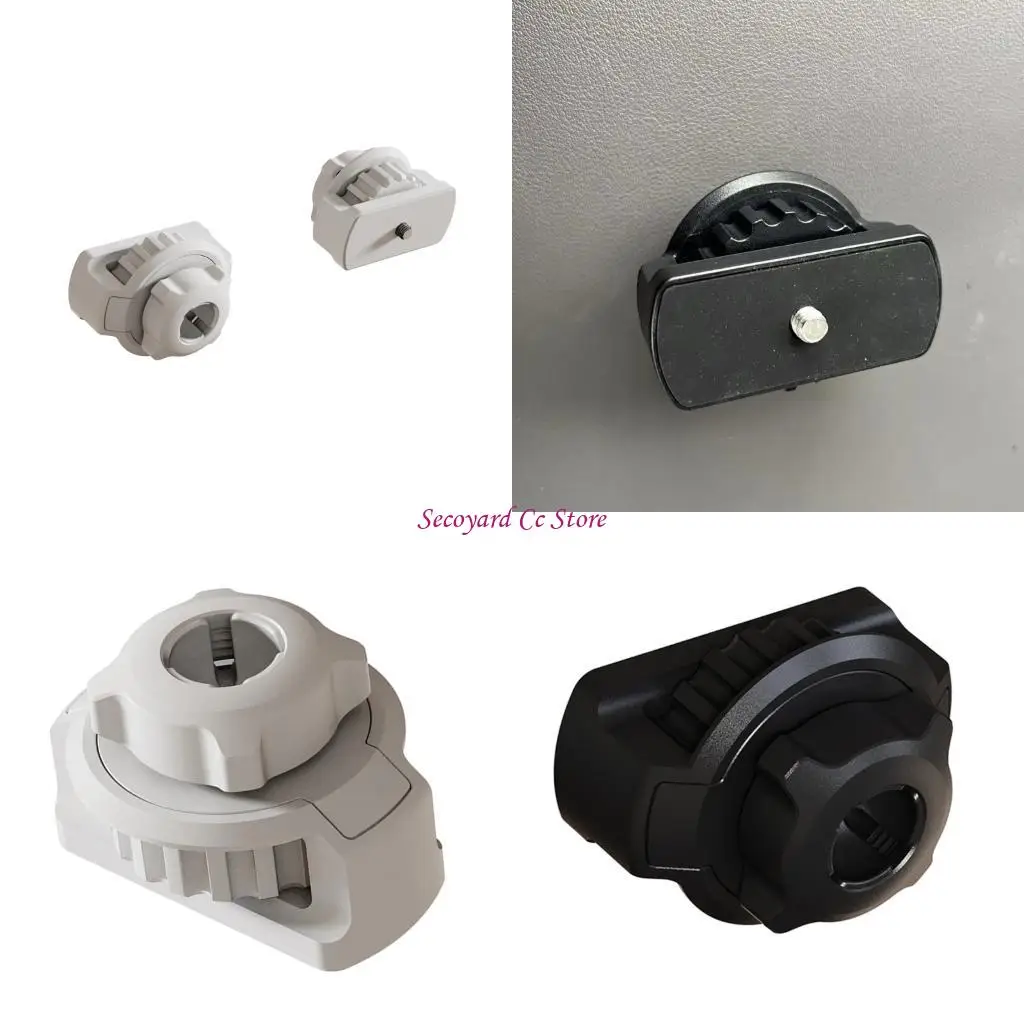 N3UC Адаптер для штатива 1/4 дюйма с винтовым креплением Адаптер для крепления на холодную обувь с винтовым отверстием 1/4 дюйма
N3UC Адаптер для штатива 1/4 дюйма с винтовым креплением Адаптер для крепления на холодную обувь с винтовым отверстием 1/4 дюйма