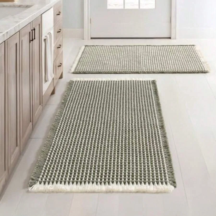 Set Of 2 Waffle Bathroom Rugs Boho Bath Rugs Non Slip Washable Er Absorbent Bath Mats Ultra Soft Rubber Backed Shower Mats For
Set Of 2 Waffle Bathroom Rugs Boho Bath Rugs Non Slip Washable Er Absorbent Bath Mats Ultra Soft Rubber Backed Shower Mats For