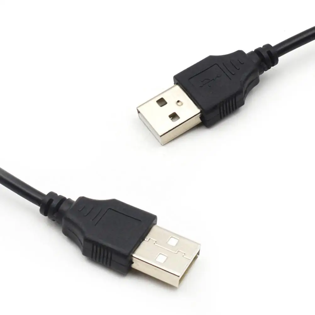 Портативный концентратор расширения данных USB 2.0 с высоким USB-разветвитель для портативного компьютера XP/VIS 7 8 10 (черный)
Портативный концентратор расширения данных USB 2.0 с высоким USB-разветвитель для портативного компьютера XP/VIS 7 8 10 (черный)