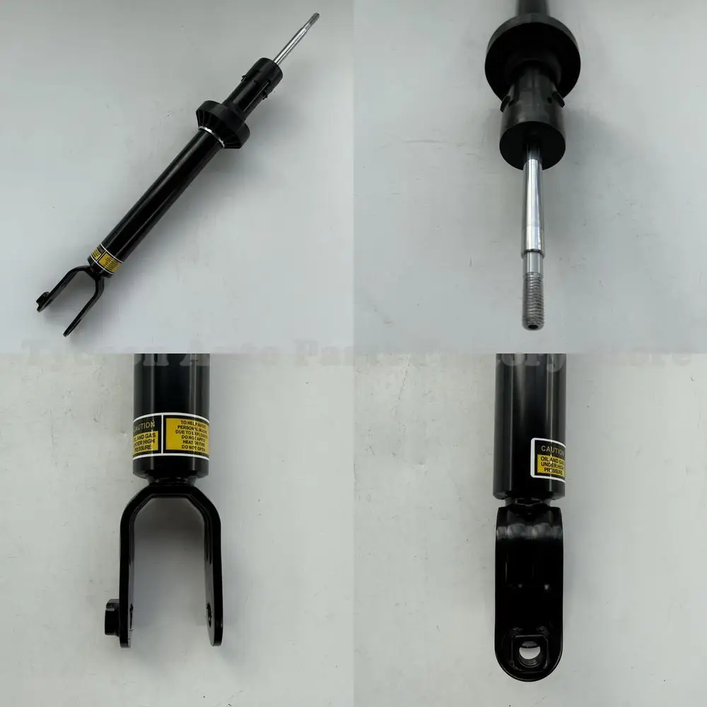 High Quality 1 Piece Suitable for Jaguar XFL Ordinary Front Engine Jaguar XFL Model
High Quality 1 Piece Suitable for Jaguar XFL Ordinary Front Engine Jaguar XFL Model