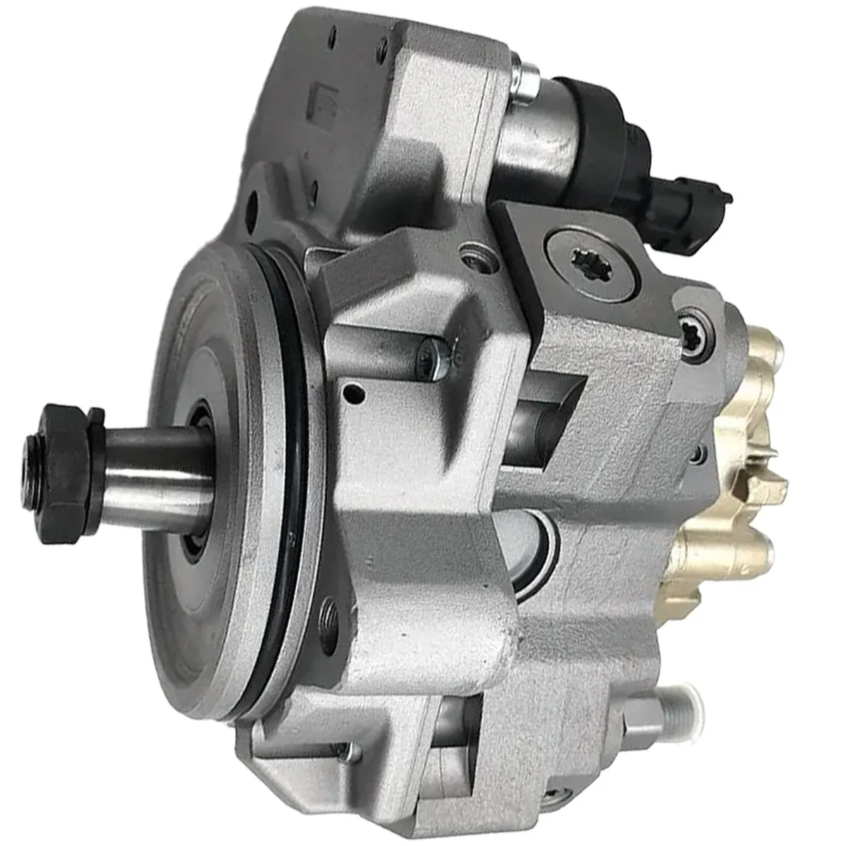 Топливный насос 0986437304 0445020147 5264246 Подходит для дизельного двигателя Cummins 5,9 л PFI-304P
Топливный насос 0986437304 0445020147 5264246 Подходит для дизельного двигателя Cummins 5,9 л PFI-304P