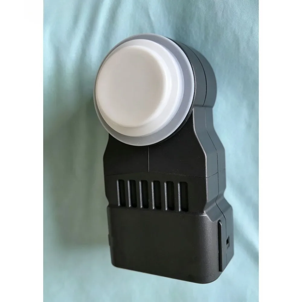 Front Rear Bumper Parking Sensor Car Reverse Radar Probe Electronic Eye Inductor 7088091000A10 for Geely Atlas X Genuine
Front Rear Bumper Parking Sensor Car Reverse Radar Probe Electronic Eye Inductor 7088091000A10 for Geely Atlas X Genuine