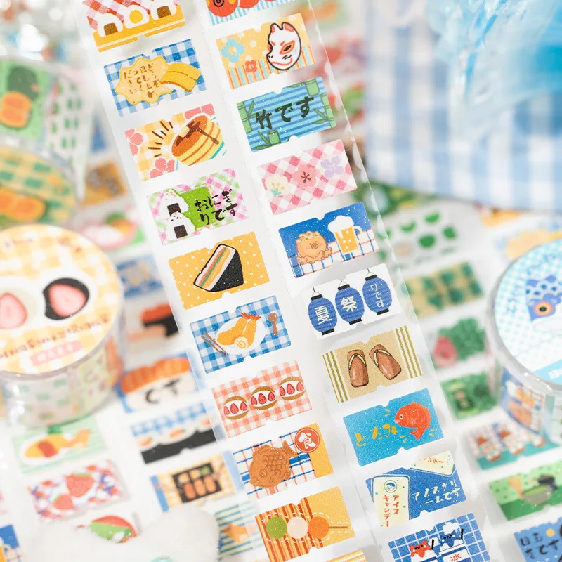 1pcs/lot Decorative Adhesive tapes The old wind of spring Scrapbooking DIY Scrapbooking Stickers
1pcs/lot Decorative Adhesive tapes The old wind of spring Scrapbooking DIY Scrapbooking Stickers