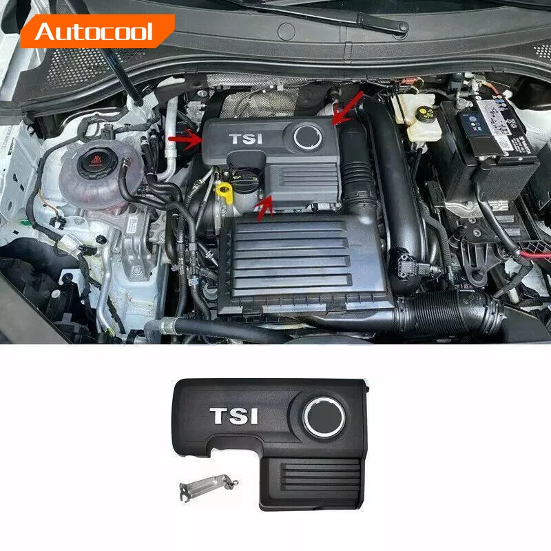 Для Golf 7 Touran L PASSAT B8L Jette Octavia крышка двигателя EA211 1.4TSI винты кронштейна крышки двигателя 04E 103 925 H 04E 103 932 D
Для Golf 7 Touran L PASSAT B8L Jette Octavia крышка двигателя EA211 1.4TSI винты кронштейна крышки двигателя 04E 103 925 H 04E 103 932 D