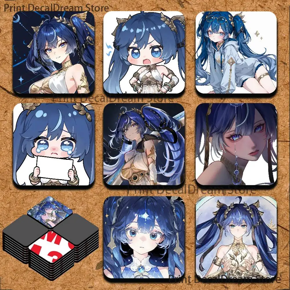 W-Wuthering Waves l-Iuno Magnetic Refrigerator Magnets Cute and Creative Refrigerator Magnets Souvenirs and Gifts
W-Wuthering Waves l-Iuno Magnetic Refrigerator Magnets Cute and Creative Refrigerator Magnets Souvenirs and Gifts