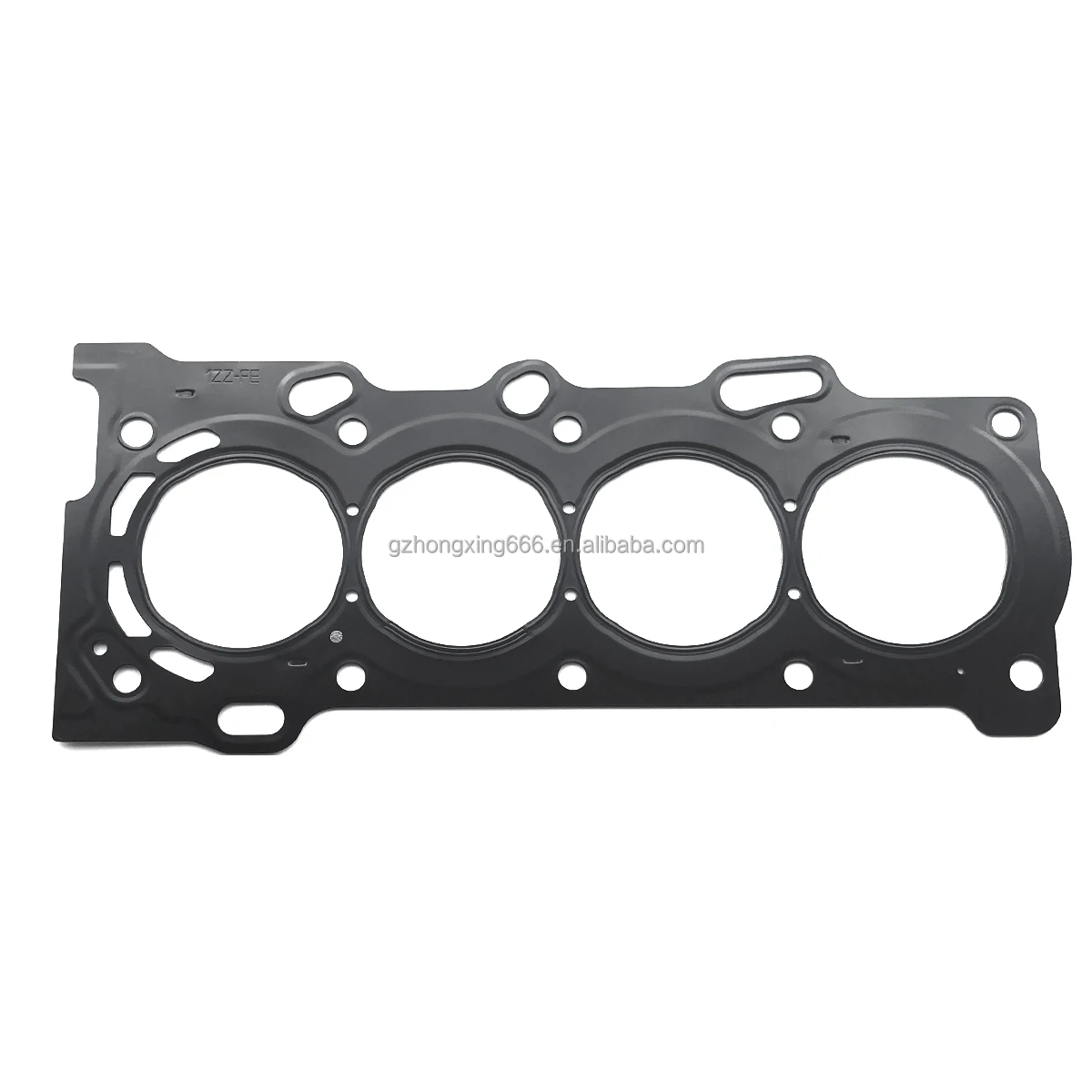 11115-22031 11115-22040 11115-22041 11115-22050 For Toyota Lexus1ZZ 3ZZ 4ZZ Engine cylinder gasket Engine gasket hood gasket
11115-22031 11115-22040 11115-22041 11115-22050 For Toyota Lexus1ZZ 3ZZ 4ZZ Engine cylinder gasket Engine gasket hood gasket