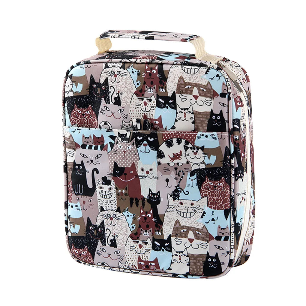 150 Slots Colored Pencil Bag Large Capacity Pen Holder Zipper Closure Multi-Layer Stationary Pouch,Type 10
150 Slots Colored Pencil Bag Large Capacity Pen Holder Zipper Closure Multi-Layer Stationary Pouch,Type 10