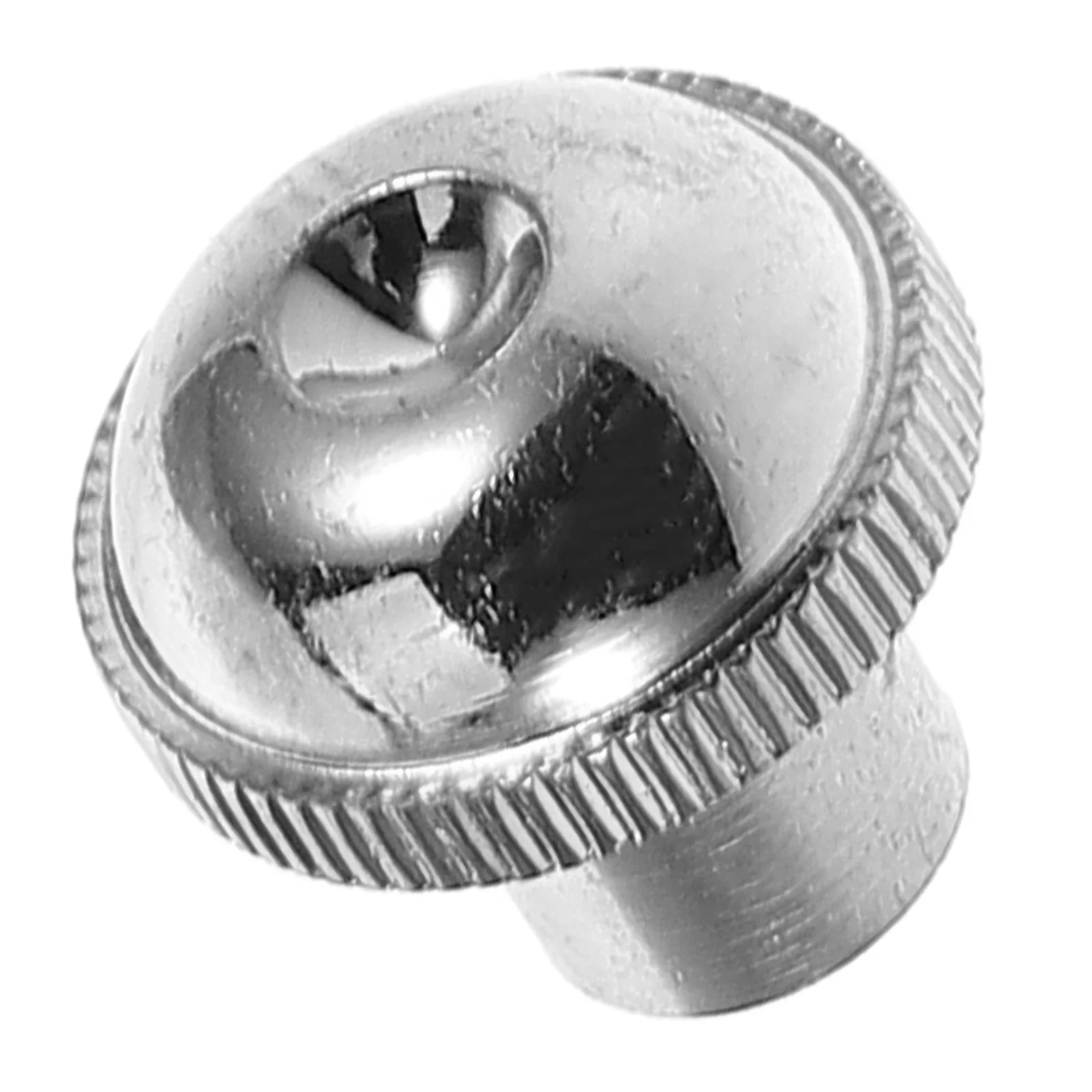 Screw Cap Head Plug Durable Aluminum Alloy Piccolo Crown Headjoint Metal Cover Wind Instrument Parts Accessories
Screw Cap Head Plug Durable Aluminum Alloy Piccolo Crown Headjoint Metal Cover Wind Instrument Parts Accessories