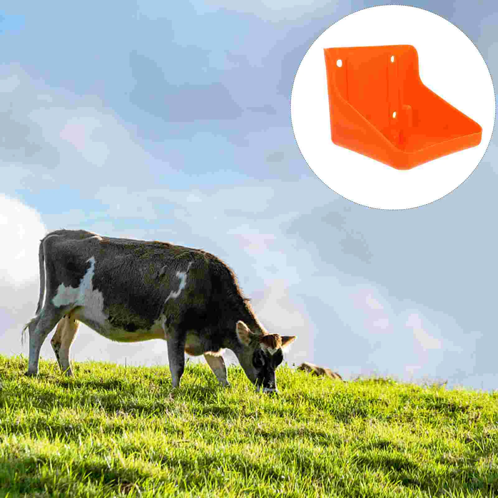 2 шт. коробка с изображением соли и кирпича для животных, аксессуары для овец, стойка-держатель для лошадей, красная поставка
2 шт. коробка с изображением соли и кирпича для животных, аксессуары для овец, стойка-держатель для лошадей, красная поставка