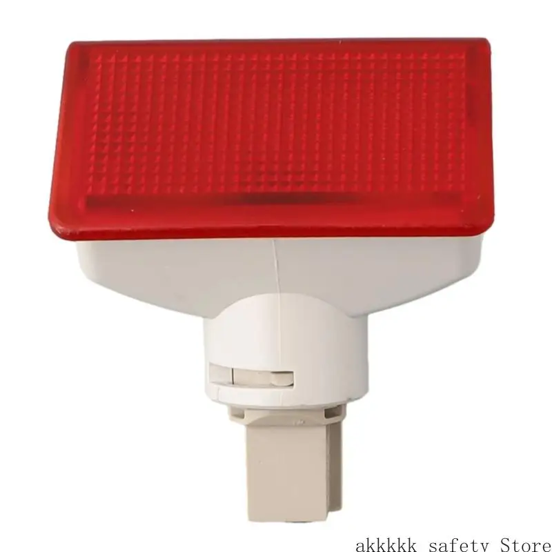 High Brightness LED Luggage Lamp For S212 X117 X156 X166 X204 X205 X218 X253 A2218202101 2218202101 Enhances Visibility 
High Brightness LED Luggage Lamp For S212 X117 X156 X166 X204 X205 X218 X253 A2218202101 2218202101 Enhances Visibility