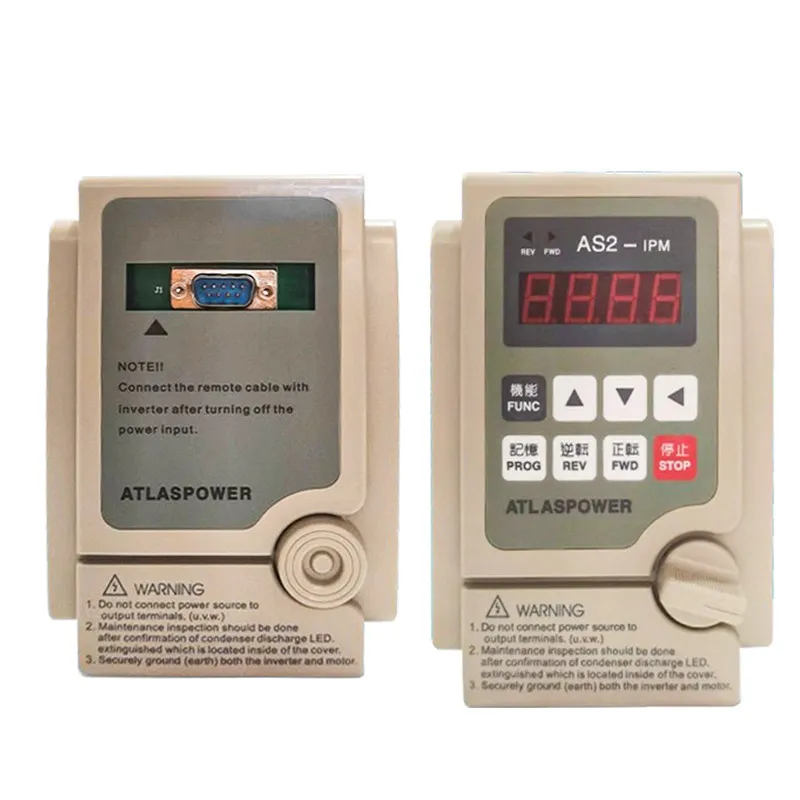 AS2 inverter assembly line conveyor motor governor
AS2 inverter assembly line conveyor motor governor