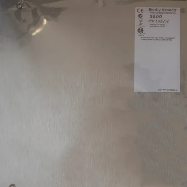 149986-02 1pcs New 350032m Io Module 35003214998602 Brand New Original Spot Plc
149986-02 1pcs New 350032m Io Module 35003214998602 Brand New Original Spot Plc