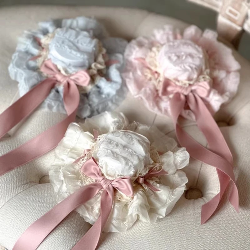 Оригинальный дизайн: полноцветный цилиндр ручной работы в стиле капусты в стиле Лолиты весной поэзии тумана
Оригинальный дизайн: полноцветный цилиндр ручной работы в стиле капусты в стиле Лолиты весной поэзии тумана