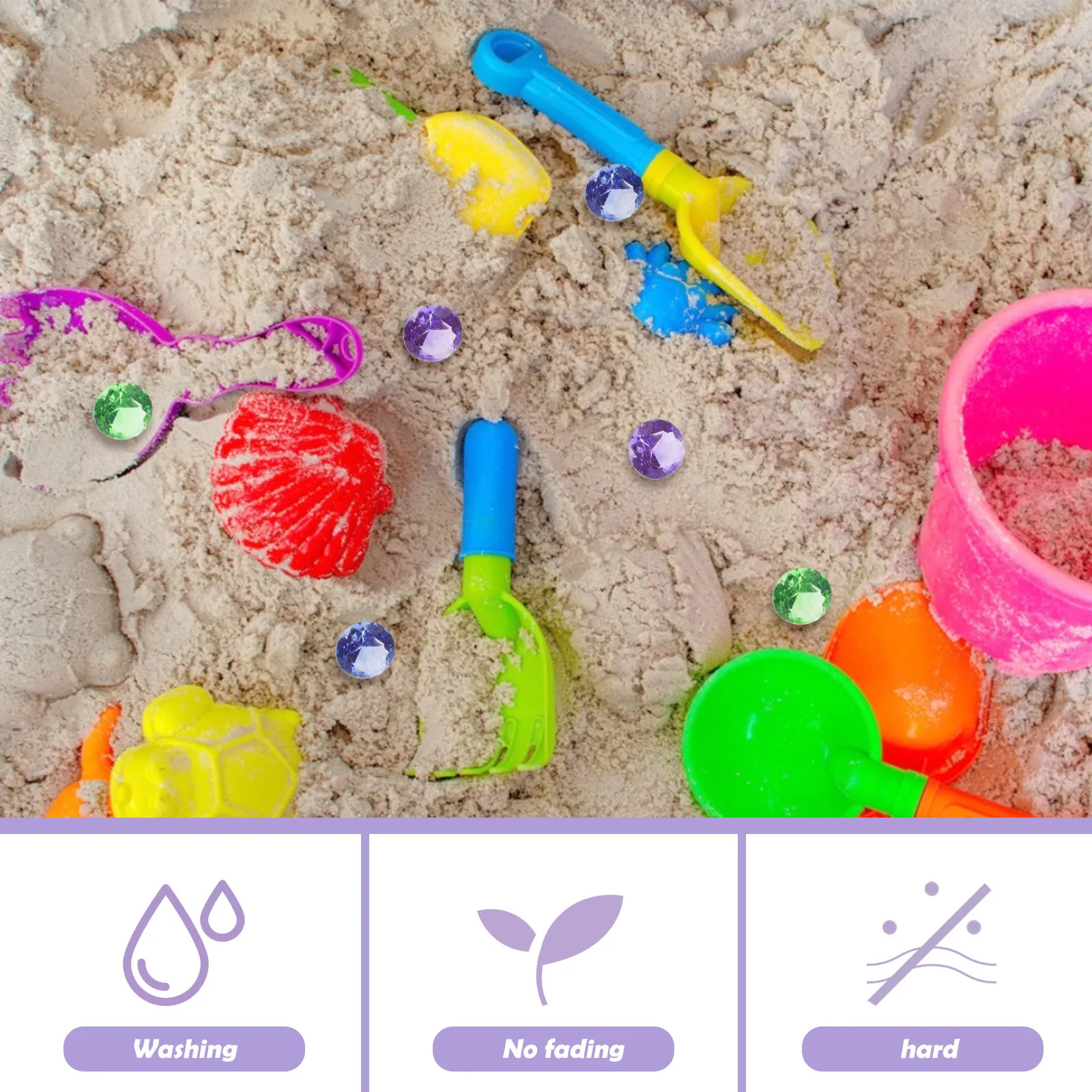 10 шт. акриловых страз, безопасных для детей, разноцветных, легких, для поделок своими руками, в коробке, для украшений для девочек
10 шт. акриловых страз, безопасных для детей, разноцветных, легких, для поделок своими руками, в коробке, для украшений для девочек