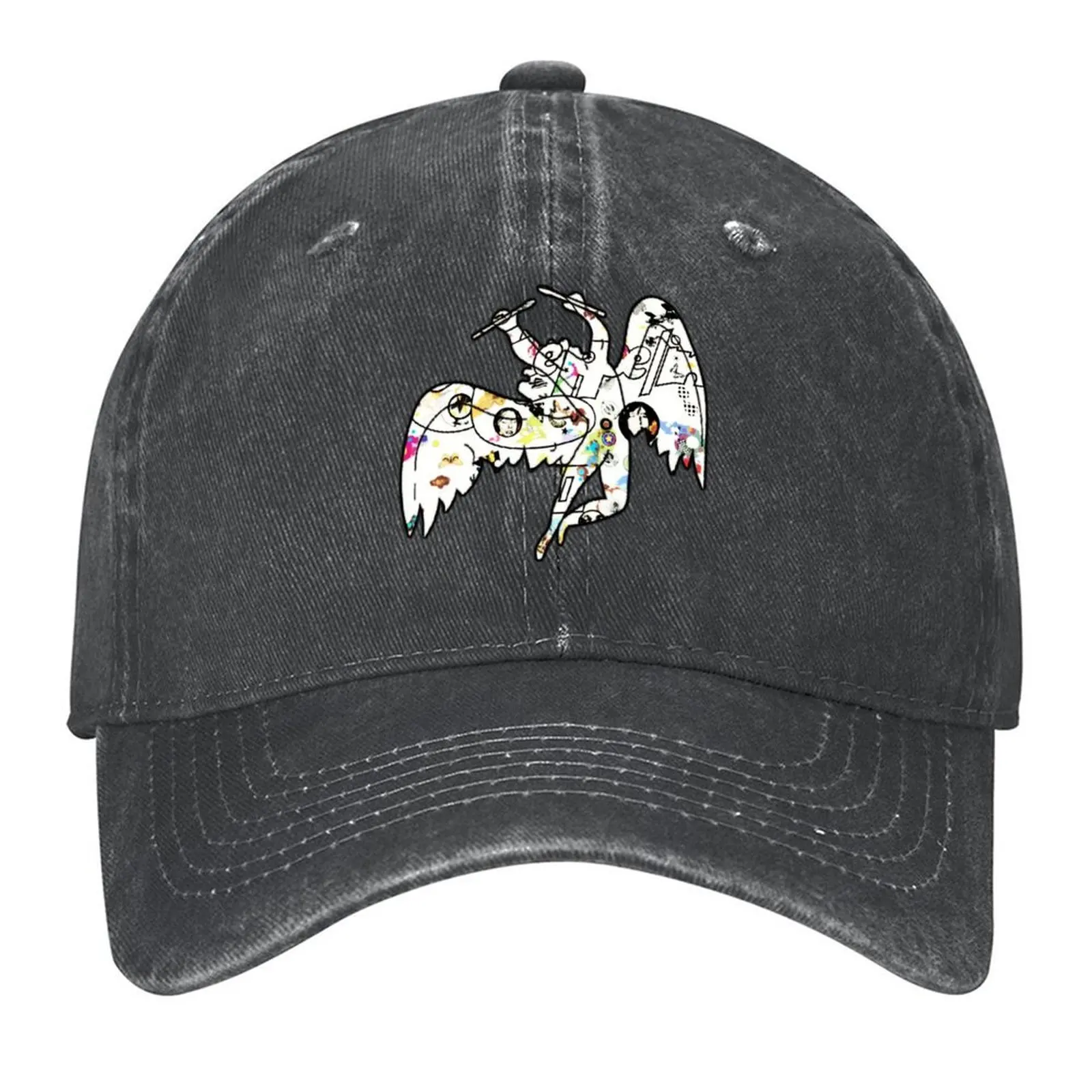 Icarus Water art Baseball Cap Sun Hat For Children New Hat Golf Cap Funny hats Designer Man Women's
Icarus Water art Baseball Cap Sun Hat For Children New Hat Golf Cap Funny hats Designer Man Women's