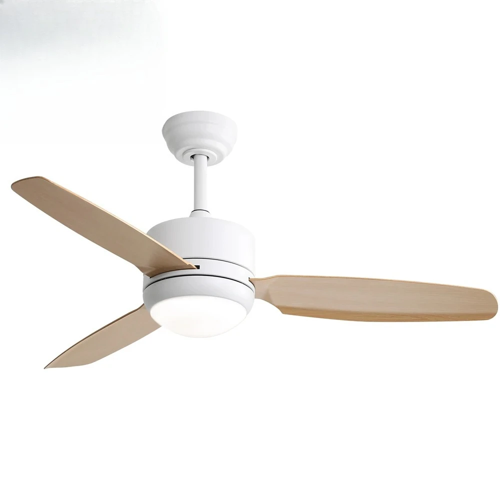 В наличии в США 46-дюймовый 3-лопастной потолочный вентилятор Современный умный реверсивный потолочный вентилятор с двигателем постоянного тока с подсветкой и дистанционным управлением
В наличии в США 46-дюймовый 3-лопастной потолочный вентилятор Современный умный реверсивный потолочный вентилятор с двигателем постоянного тока с подсветкой и дистанционным управлением