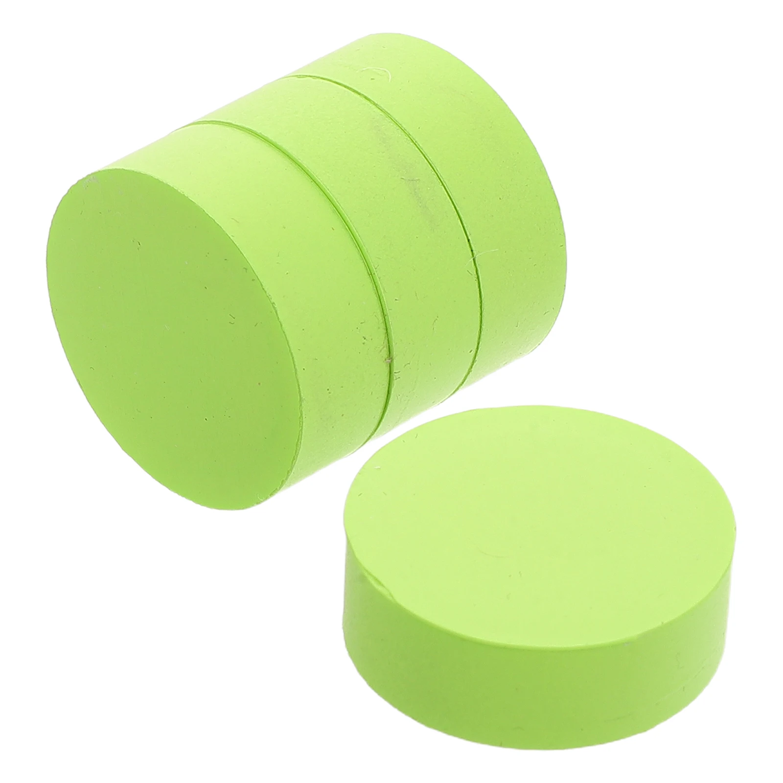 4 Pcs Magnetic Clips Food Grade Weights Vide Cooking Silicone Bags Submerge Solution Anti Float Kitchen Gadgets
4 Pcs Magnetic Clips Food Grade Weights Vide Cooking Silicone Bags Submerge Solution Anti Float Kitchen Gadgets