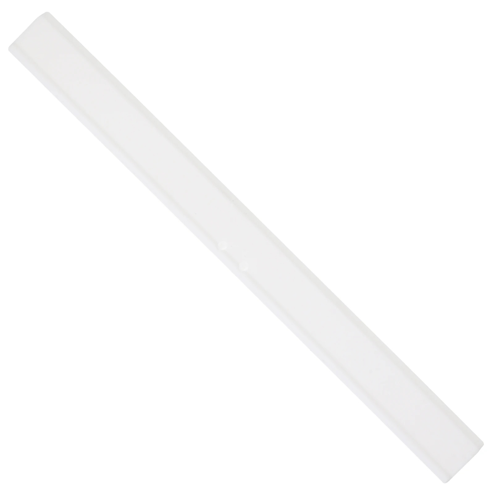 Car Silicone Strip Man Squeegee Refill Silica Gel Window Cleaning Replacement Blade
Car Silicone Strip Man Squeegee Refill Silica Gel Window Cleaning Replacement Blade