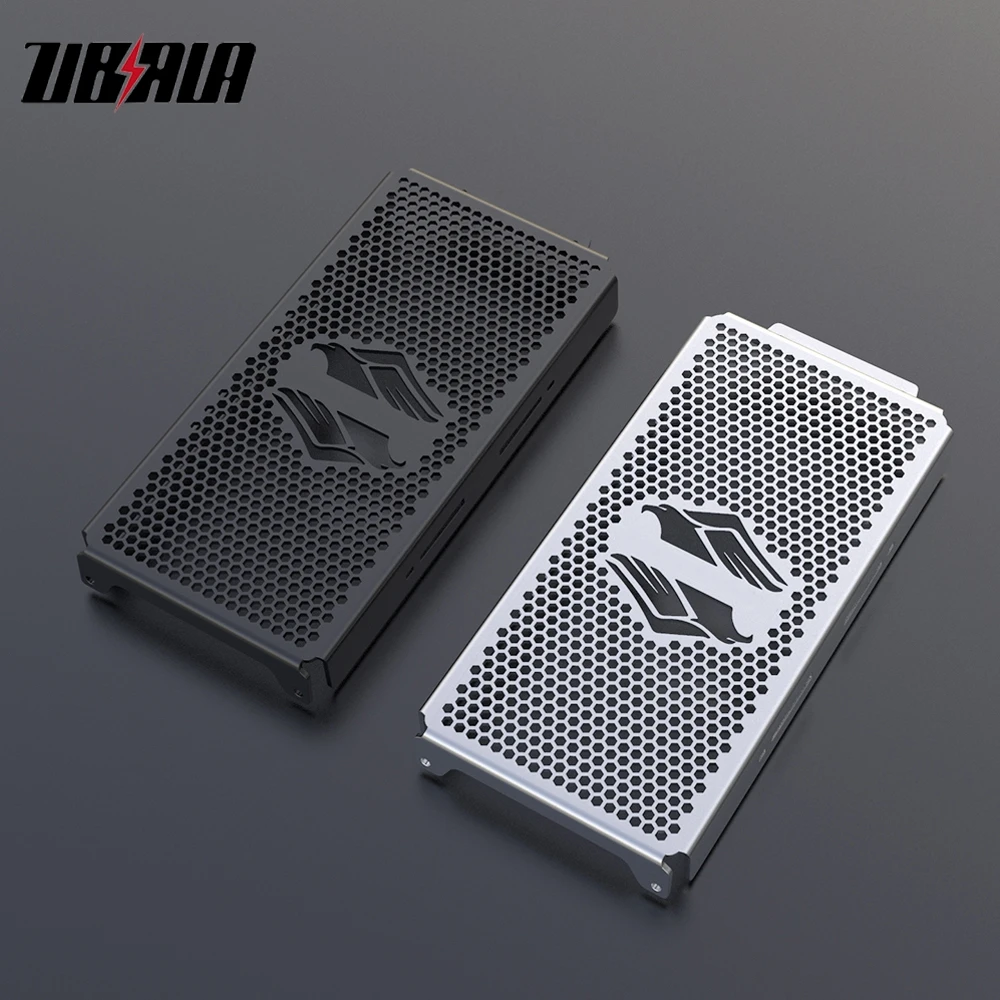 Motorcycle Accessories Radiator Guard Protection For Suzuki VL800 INTRUDER C800 BOULEVARD C50 2005-2019-2020-2021-2022-2023-2024
Motorcycle Accessories Radiator Guard Protection For Suzuki VL800 INTRUDER C800 BOULEVARD C50 2005-2019-2020-2021-2022-2023-2024