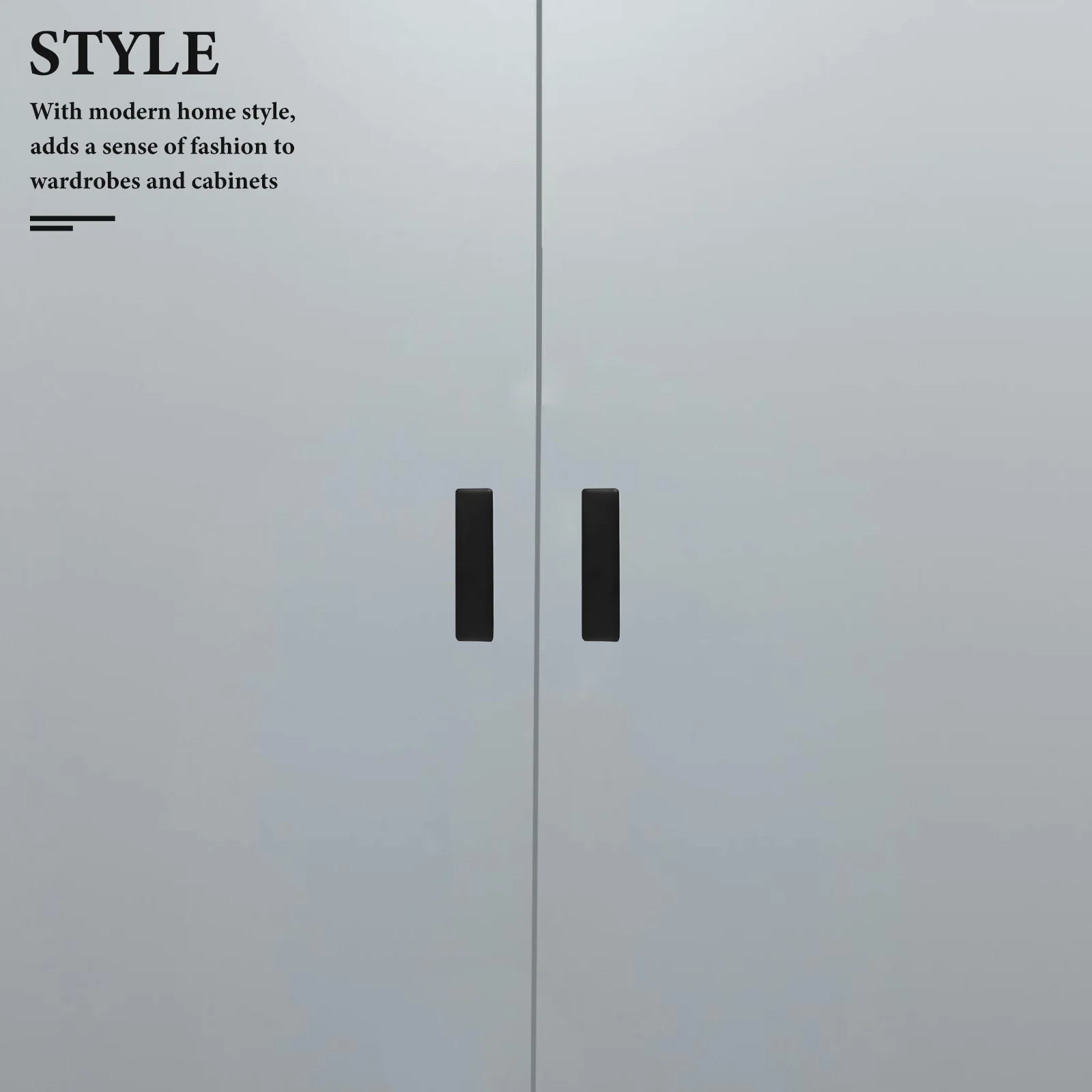 1 set 1 Set Stainless Steel T-Shape Cabinet Pulls Modern Decorative Drawer Handles For Kitchen niture Dresser Cupboard Door
1 set 1 Set Stainless Steel T-Shape Cabinet Pulls Modern Decorative Drawer Handles For Kitchen niture Dresser Cupboard Door