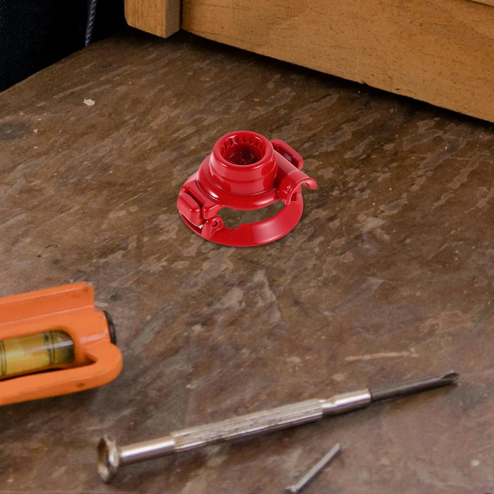 Universal Car Turbo One Button Start Cover Zinc Alloy Ignition Switch Protective Decorative Ring Engine Stop Start Interior
Universal Car Turbo One Button Start Cover Zinc Alloy Ignition Switch Protective Decorative Ring Engine Stop Start Interior