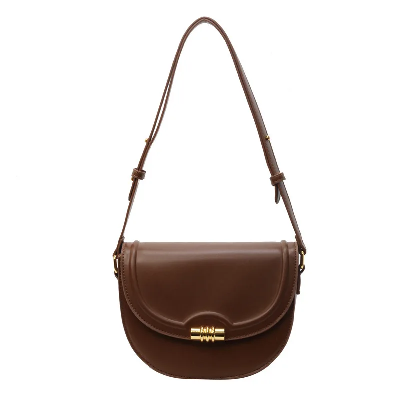 Superior Quality Pocket Interior Compartment Crossbody Bags Soft Interior Zipper Pocket New Bags For Women Pu Women 's Handbags
Superior Quality Pocket Interior Compartment Crossbody Bags Soft Interior Zipper Pocket New Bags For Women Pu Women 's Handbags