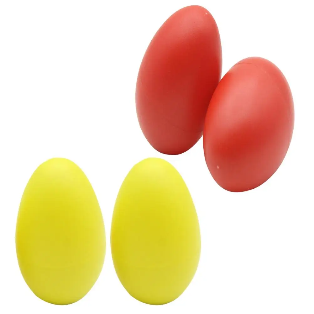 4 Pcs African Drum Sand Eggs Toys Baby Musical Instruments Kids Wooden Toddler Iron Child Early Music Toy Smooth Edge No Burr
4 Pcs African Drum Sand Eggs Toys Baby Musical Instruments Kids Wooden Toddler Iron Child Early Music Toy Smooth Edge No Burr