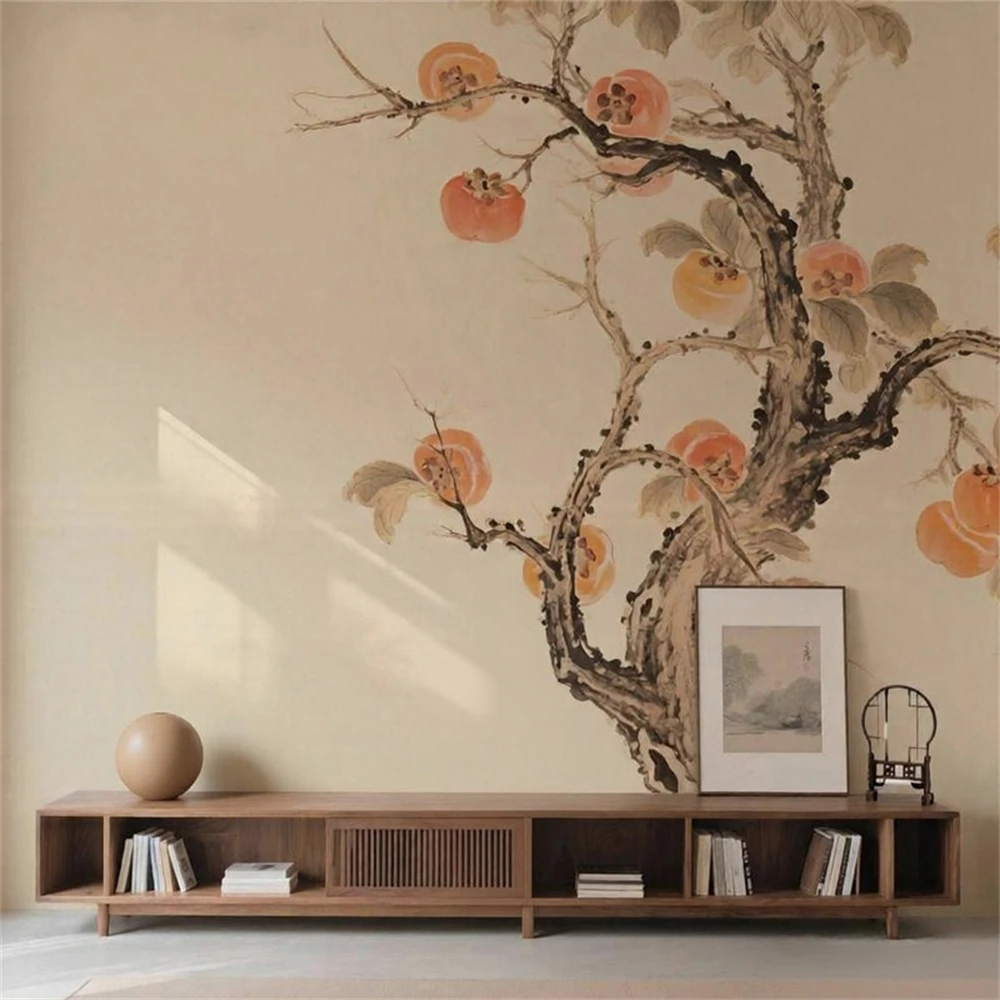 custom TV background wall cloth 3D stereoscopic mural wallpapers for living room landscape painting 3D wallpaper film television
custom TV background wall cloth 3D stereoscopic mural wallpapers for living room landscape painting 3D wallpaper film television