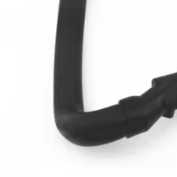 For Volvo S60 V60 S60L S80 S80L S40 C70 C30 XC90 PCV Hose Crankcase Breather Hose Exhaust Pipe China Genuine
For Volvo S60 V60 S60L S80 S80L S40 C70 C30 XC90 PCV Hose Crankcase Breather Hose Exhaust Pipe China Genuine