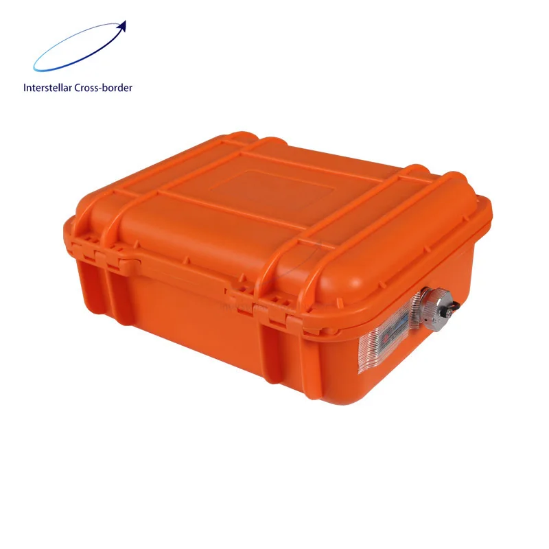 Long-Lasting High-Capacity Battery for Blue Arrow Electric FinSUP Paddle Board Kayak Electric Motor – Quick Charge & Waterproof
Long-Lasting High-Capacity Battery for Blue Arrow Electric FinSUP Paddle Board Kayak Electric Motor – Quick Charge & Waterproof