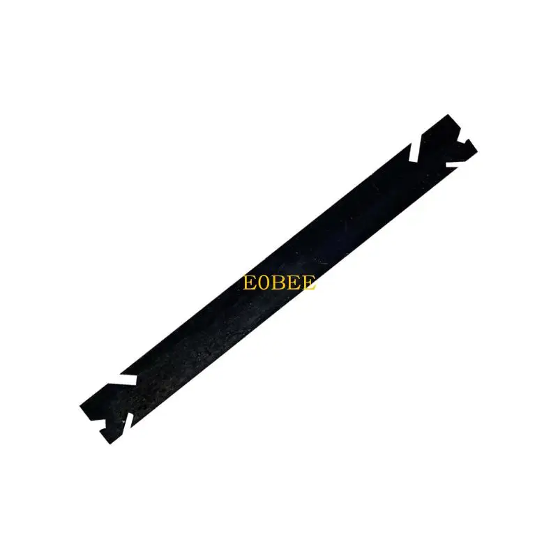 E0BE Practical Gemstones Extractor Tool Ergonomic Design Jewelers Workshop Essential
E0BE Practical Gemstones Extractor Tool Ergonomic Design Jewelers Workshop Essential