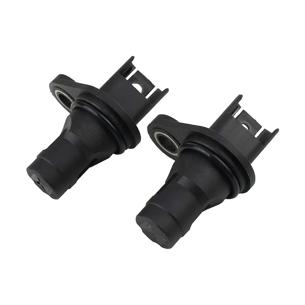 39180-2B000 Датчик положения коленчатого вала подходит для Hyundai i20 i30 i40 391802B000-
39180-2B000 Датчик положения коленчатого вала подходит для Hyundai i20 i30 i40 391802B000-