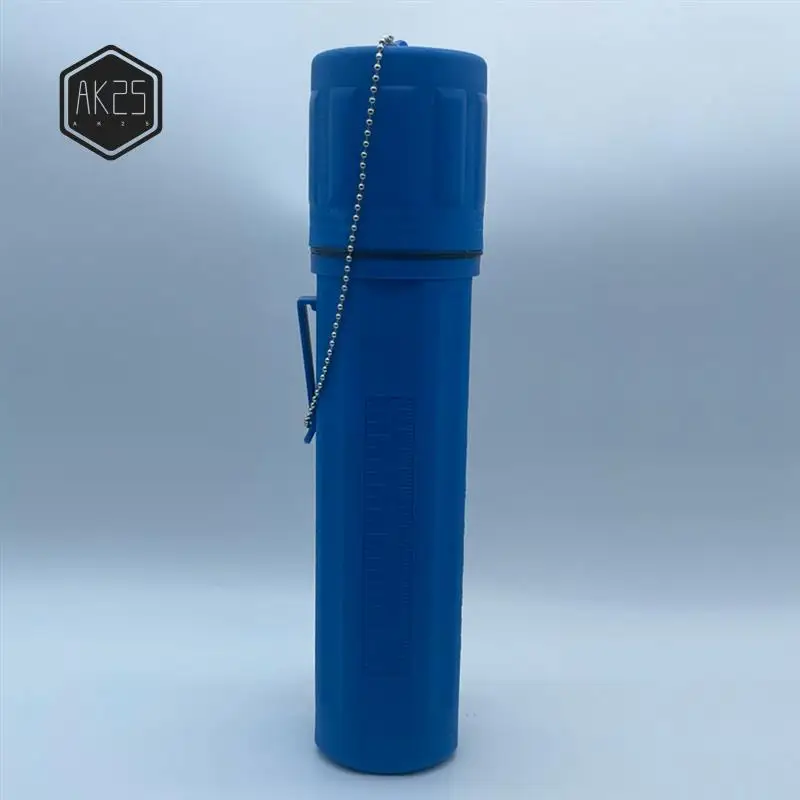 AK25-Blue 10LB Guard Welding Weld Electrode Rod Storage Tube Container Hold Cannister With Straps And Chain Easy Install Easy To
AK25-Blue 10LB Guard Welding Weld Electrode Rod Storage Tube Container Hold Cannister With Straps And Chain Easy Install Easy To