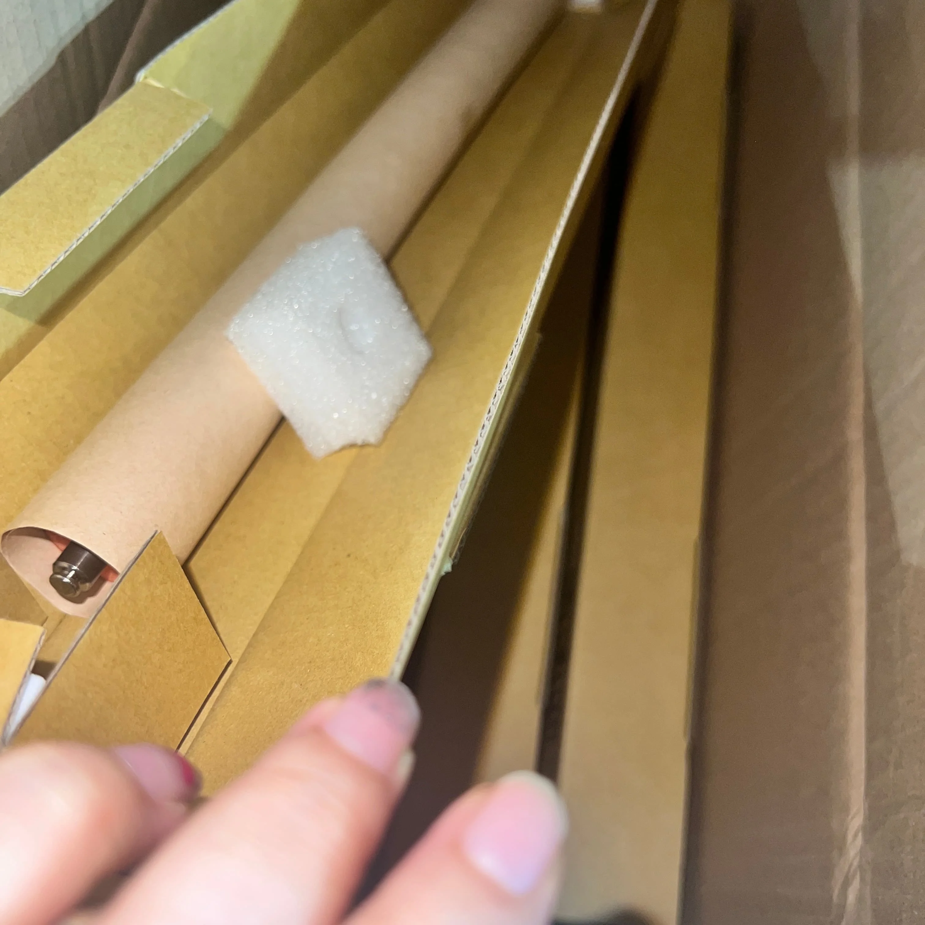 OEM новый прижимной ролик C75 для Xerox 700 700i C75 J75 770 800 V80 V180 V2100 Прижимной ролик для Xerox Versant 180 80 3100
OEM новый прижимной ролик C75 для Xerox 700 700i C75 J75 770 800 V80 V180 V2100 Прижимной ролик для Xerox Versant 180 80 3100