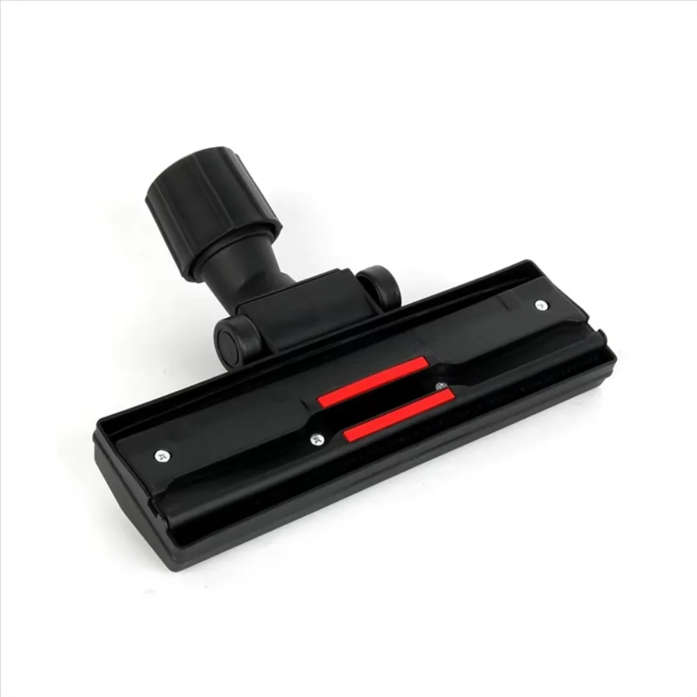 A78E-Soft Bristle Replacement Vacuum Brush Head 32Mm-38Mm For Floor And Carpet Cleaning Tools- Vacuum Cleaner Attachment
A78E-Soft Bristle Replacement Vacuum Brush Head 32Mm-38Mm For Floor And Carpet Cleaning Tools- Vacuum Cleaner Attachment
