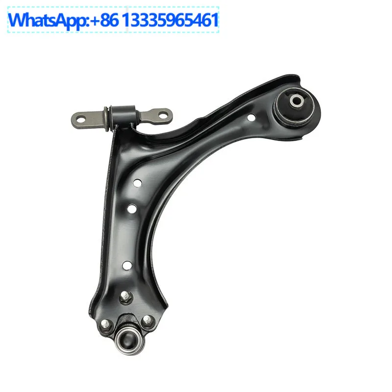 54501N9000 for Kia Sportage 23-24 Hyundai Tucson Front Lower Control Arm Right Side
54501N9000 for Kia Sportage 23-24 Hyundai Tucson Front Lower Control Arm Right Side