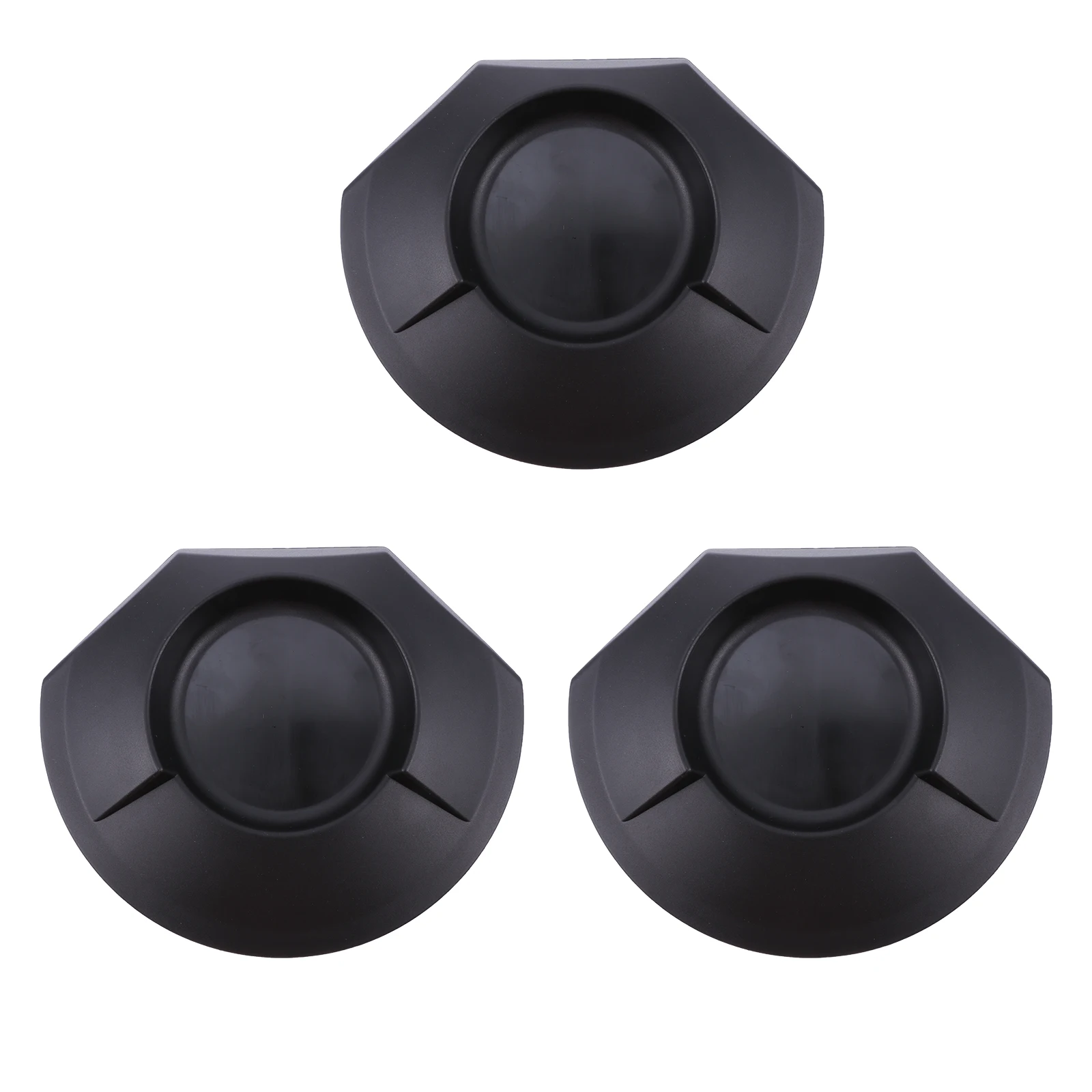 1 Pair Golf Practice Disc Durable Plastic Putting Trainer Skill Improvement Tool Golf Training Equipment
1 Pair Golf Practice Disc Durable Plastic Putting Trainer Skill Improvement Tool Golf Training Equipment