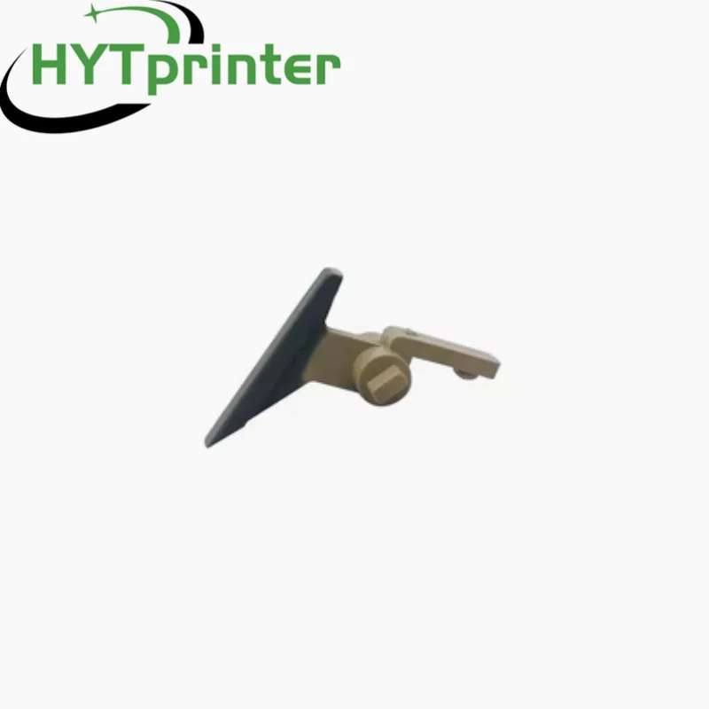 Совместим с новым верхним изображением пальца для RICOH AF1022 1027 AE04-4025 10set AF2022 2027 1022 MP2850
Совместим с новым верхним изображением пальца для RICOH AF1022 1027 AE04-4025 10set AF2022 2027 1022 MP2850