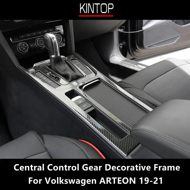 For Volkswagen ARTEON 19-21 Central Control Gear Decorative Frame Stainless Steel Gear Shift Gear Sequin Interior Modification
For Volkswagen ARTEON 19-21 Central Control Gear Decorative Frame Stainless Steel Gear Shift Gear Sequin Interior Modification