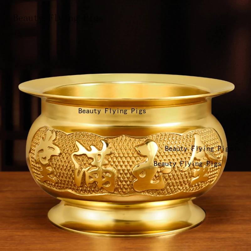 Металлическая горелка для благовоний украшения для храма, молитвенная трубка для благовоний, буддийские артефакты, украшение для зала Будды, товары для домашнего обихода
Металлическая горелка для благовоний украшения для храма, молитвенная трубка для благовоний, буддийские артефакты, украшение для зала Будды, товары для домашнего обихода