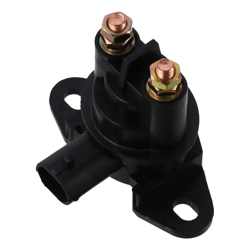 1Pc Car Accessories Parts 278-001-802 Starter Solenoid 278003012 278-000-513 Replacement Black Metal Stop Button For Car
1Pc Car Accessories Parts 278-001-802 Starter Solenoid 278003012 278-000-513 Replacement Black Metal Stop Button For Car