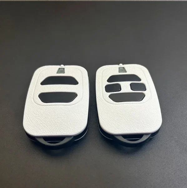 DEA GT2 GT4 GTI2 GTI4 GTI2N GTI4N GTI2M GTI4M TR2 TR4 TR2N TR4N GENIE 273 273L TD2 GT2M Garage Door Remote Control 433.92MHz
DEA GT2 GT4 GTI2 GTI4 GTI2N GTI4N GTI2M GTI4M TR2 TR4 TR2N TR4N GENIE 273 273L TD2 GT2M Garage Door Remote Control 433.92MHz